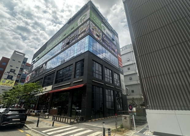 썸네일이미지
