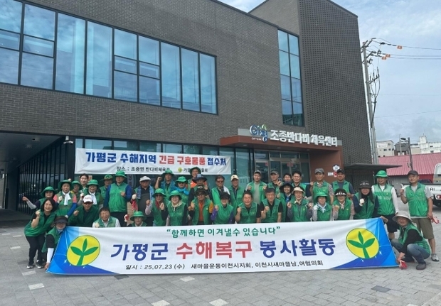 썸네일이미지