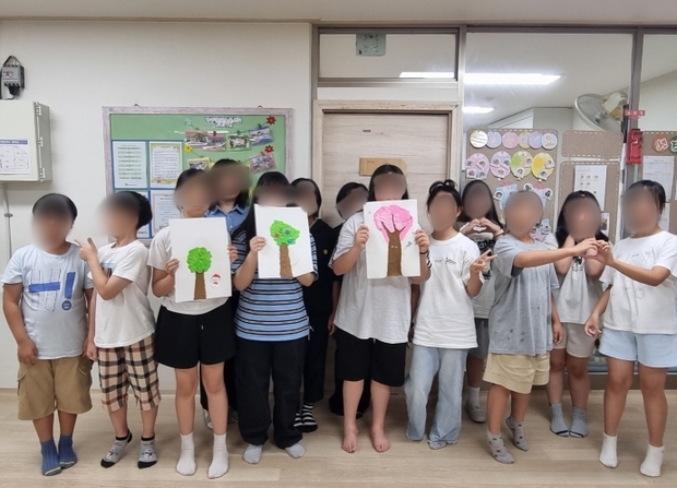 썸네일이미지
