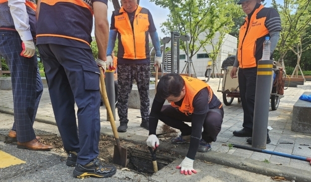 썸네일이미지