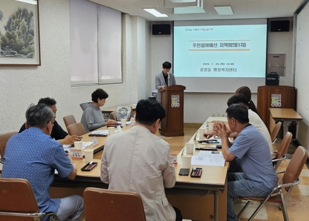 썸네일이미지