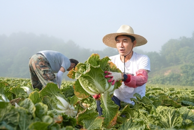 썸네일이미지