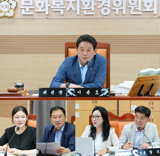 썸네일이미지