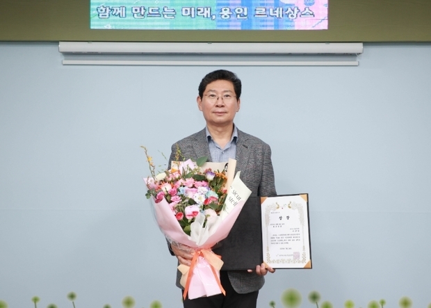 썸네일이미지