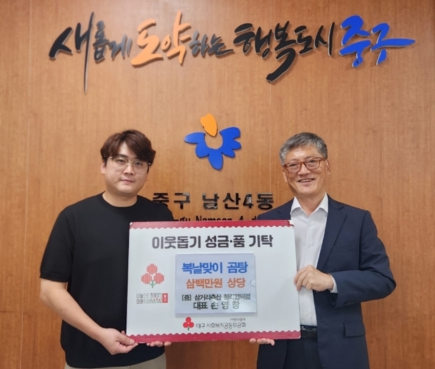 썸네일이미지