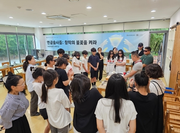 썸네일이미지