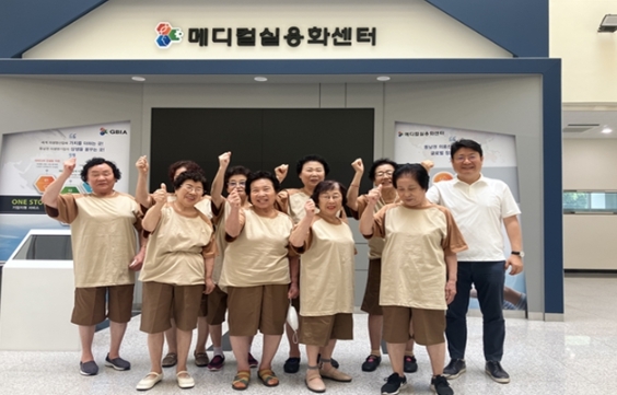 썸네일이미지