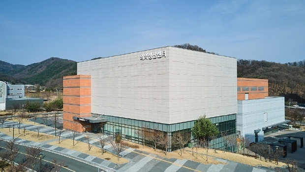 썸네일이미지