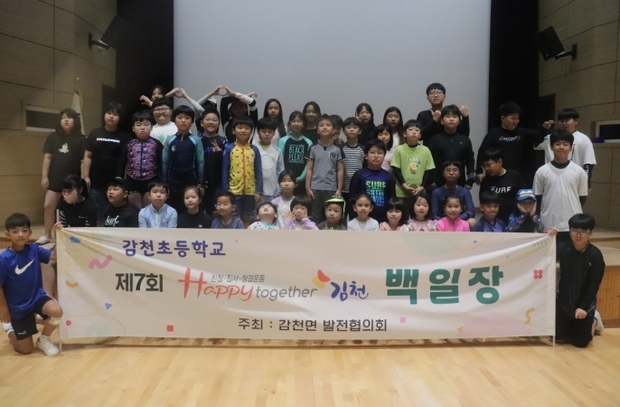 썸네일이미지