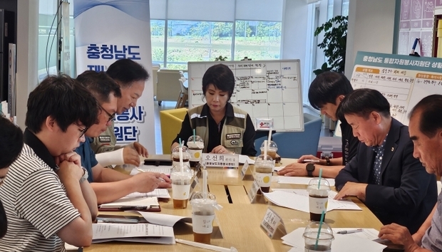 썸네일이미지