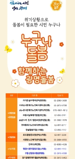 썸네일이미지