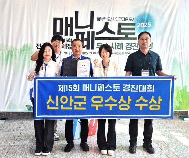 썸네일이미지