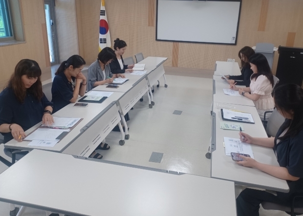 썸네일이미지