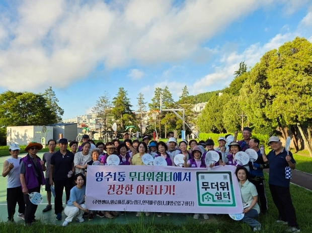 썸네일이미지