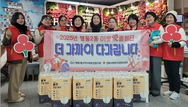 썸네일이미지