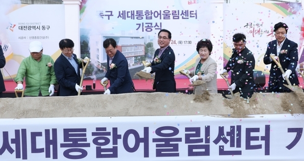 썸네일이미지