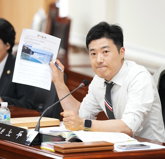 썸네일이미지