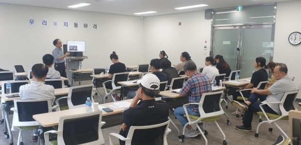 썸네일이미지