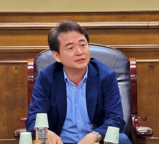썸네일이미지
