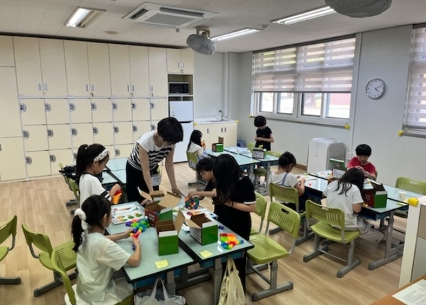 썸네일이미지