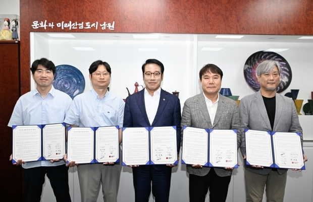 썸네일이미지