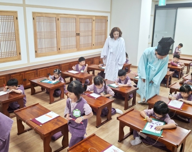 썸네일이미지