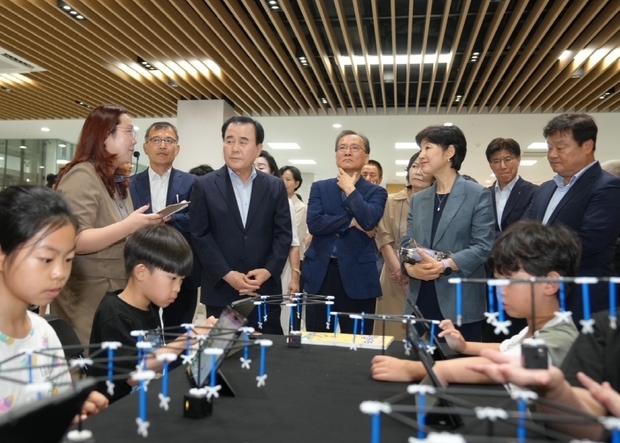 썸네일이미지