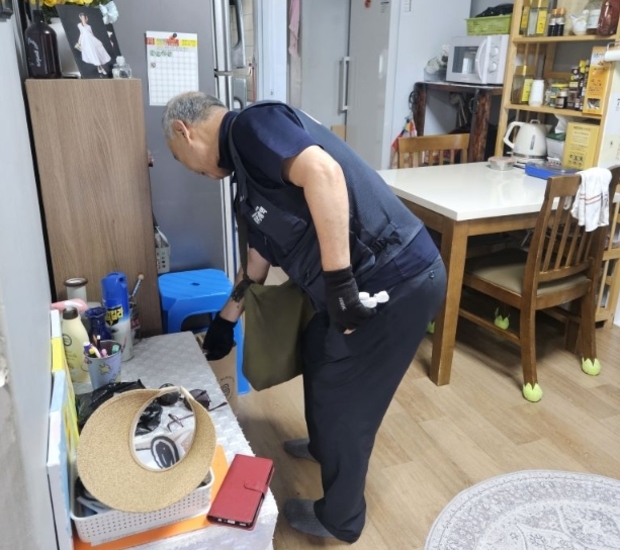 썸네일이미지