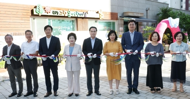 썸네일이미지