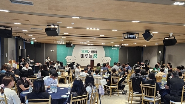 썸네일이미지
