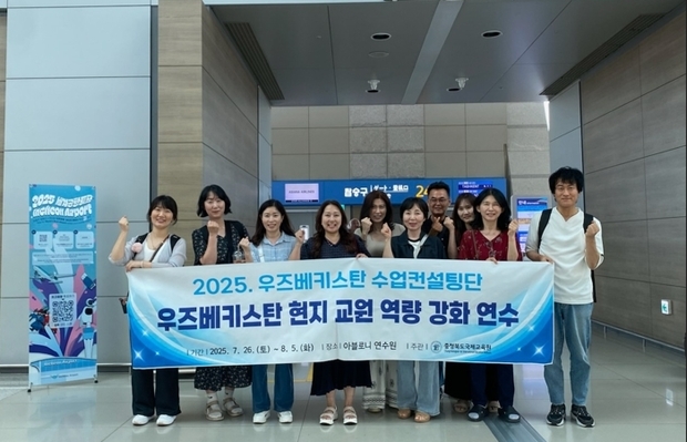 썸네일이미지