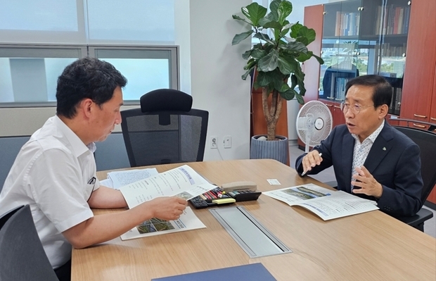 썸네일이미지