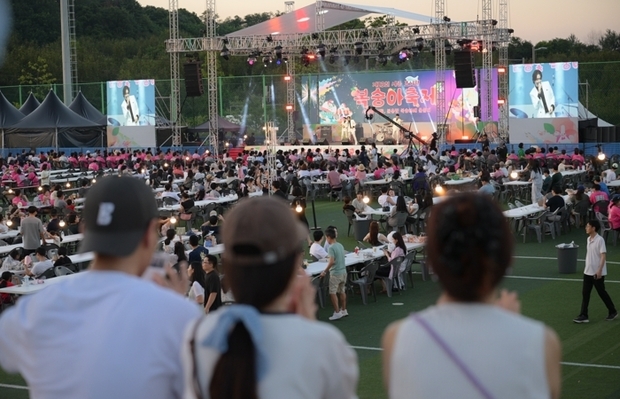 썸네일이미지