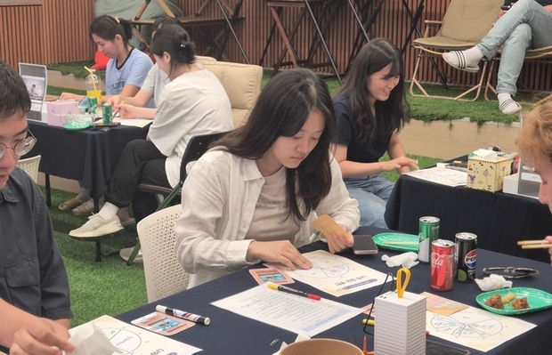 썸네일이미지