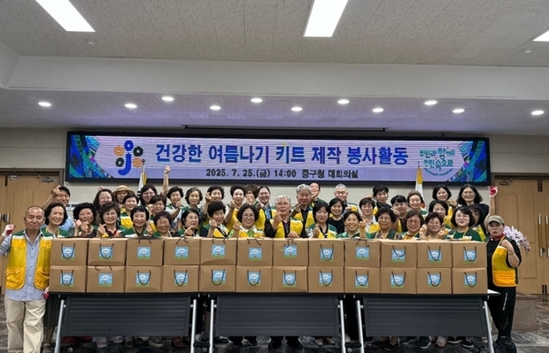 썸네일이미지