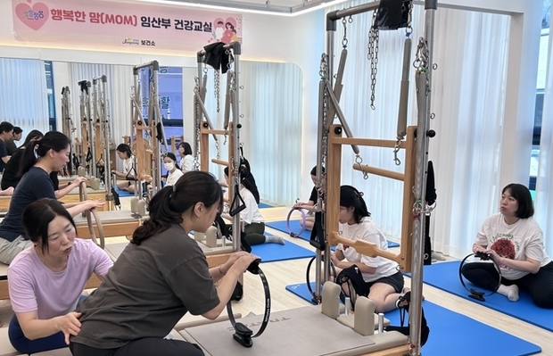 썸네일이미지