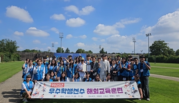 썸네일이미지