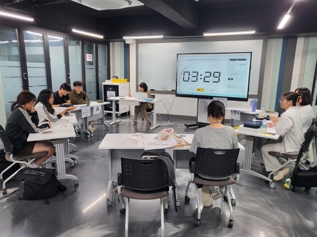 썸네일이미지