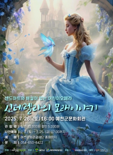 썸네일이미지