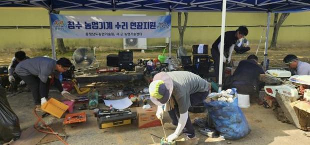 썸네일이미지