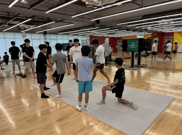 썸네일이미지