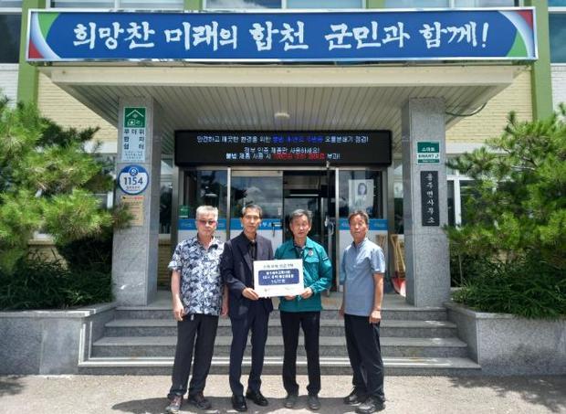 썸네일이미지