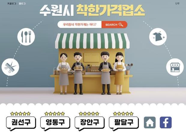 썸네일이미지