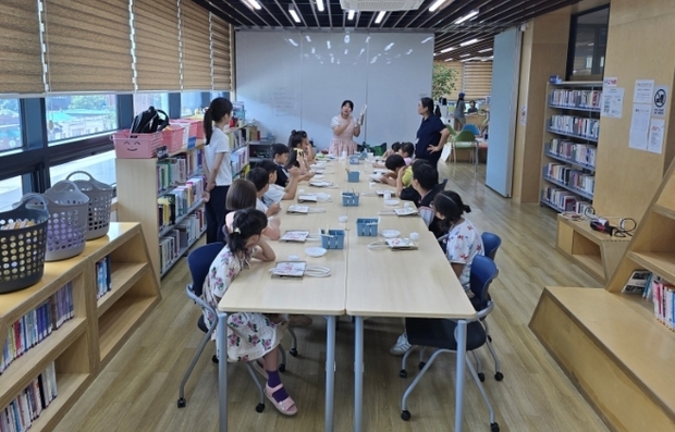 썸네일이미지