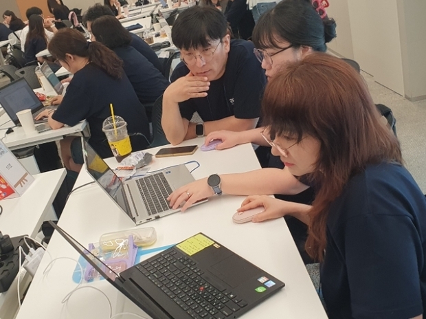 썸네일이미지
