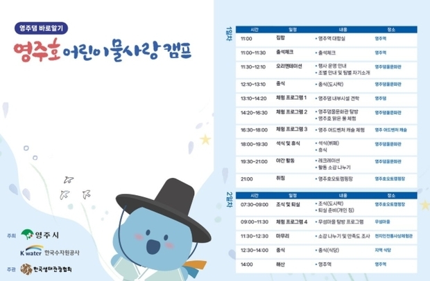 썸네일이미지