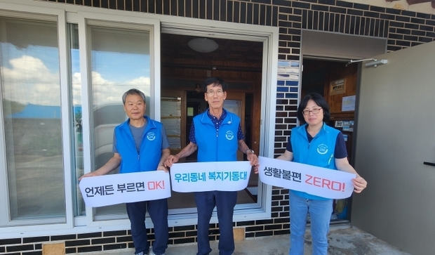 썸네일이미지