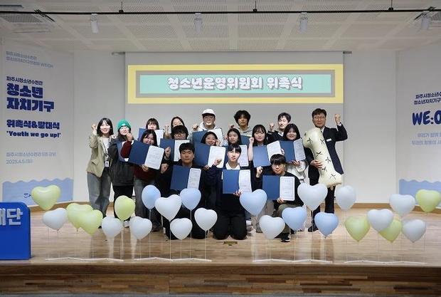 썸네일이미지