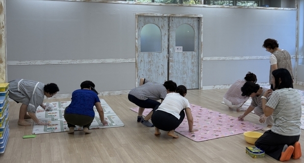 썸네일이미지