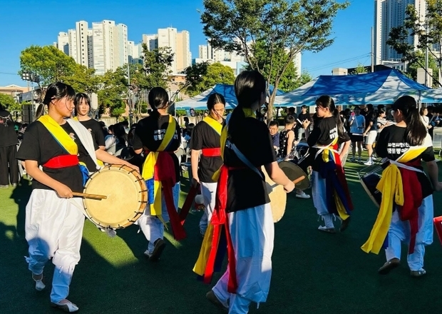 썸네일이미지